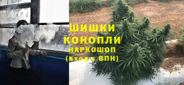 MESCALINE Белокуриха